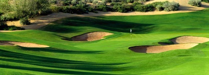 The Westin Kierland Resort And Spa