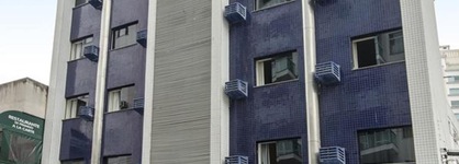 Hotel Ryan