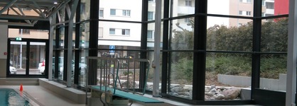 Geroldswil Swiss Quality Hotel