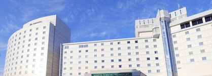 Narita Tobu Hotel Airport