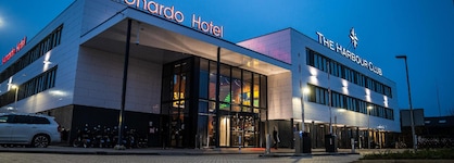 Leonardo Hotel Vinkeveen Amsterdam