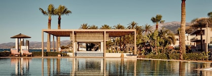 Alai Crete A Tribute Portfolio Resort