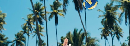 Iberostar Waves Bahia