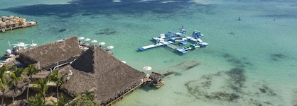Be Live Experience Hamaca Beach