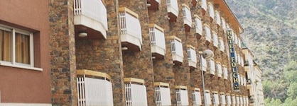 Hotel Folch