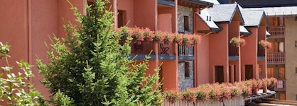 Hotel Sabocos