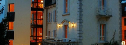 Clos La Boetie
