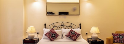 Sentrim Castle Royal Hotel