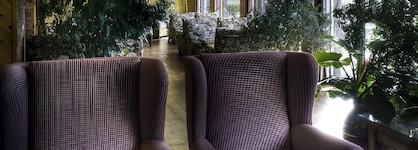 Hotel Naudi Boutique Adults Only