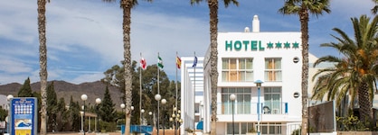 Hotel Don Ignacio