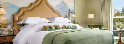 The Killarney Park