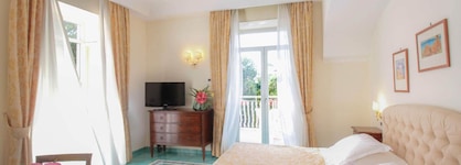 Hotel Regina Palace Terme