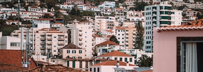 Sé Boutique Hotel