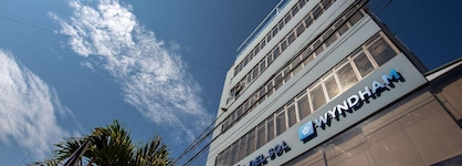 Wyndham Costa Del Sol Chiclayo