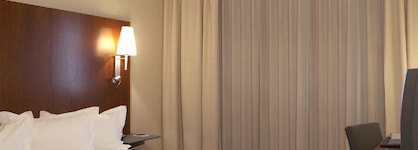 Ac Hotel Alcala De Henares By Marriott