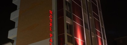 Phi Hotel Palio
