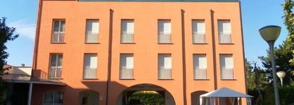 Hotel Imperial