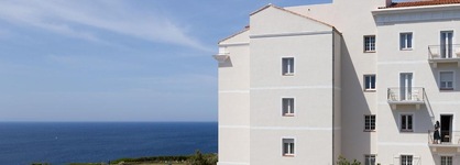 Hôtel Santateresa