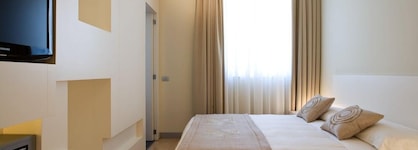 Eos Hotel