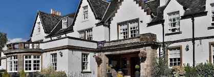 Buchanan Arms Hotel & Leisure, Sure Hotel Collection