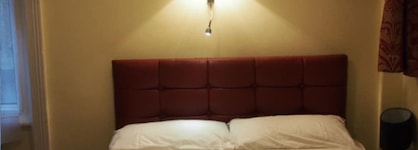 Hotel 65