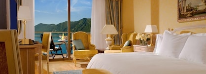Hotel Splendide Royal