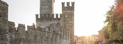 Lake Garda Resort