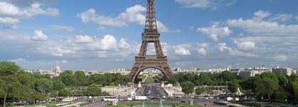 Ibis Paris Grands Boulevards Opera 9Th