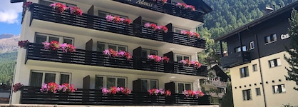 Adonis