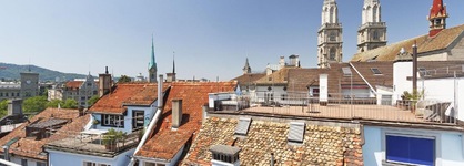 Hotel Rössli
