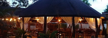 Hotel Samara Beach