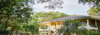 The Westin Reserva Conchal, An All-Inclusive Golf Resort & Spa
