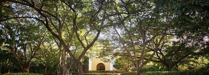 The Westin Reserva Conchal, An All-Inclusive Golf Resort & Spa