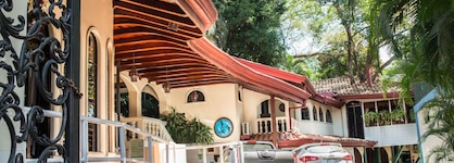 Hotel Villas Lirio