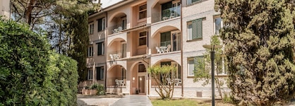 Uappala Club & Resort Lacona