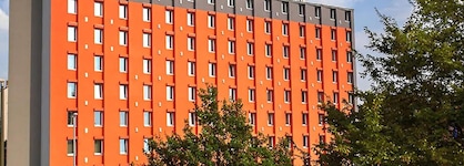 Hotel Amadeus