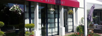 Globales Post Hotel & Wellness