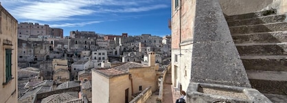 Locanda Di San Martino Hotel & Termae Romanae