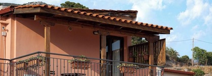 Hotel Leto Delphi