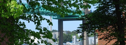 Quality Hotel Waterfront, Gothenburg