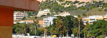 Grand Hotel Loutraki