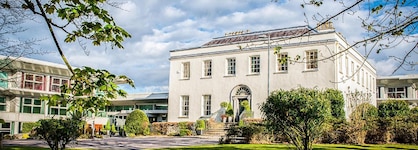 Radisson Blu Hotel Cork