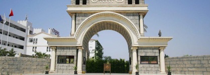Cesars Side - All Inclusive
