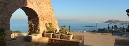 Golden Carthage Hotel Tunis