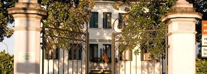 Hotel Scala - Buongiorno! Hotels
