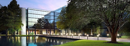 Hyatt Regency Houston West