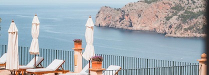 Sa Pedrissa Agroturismo – Adults Only