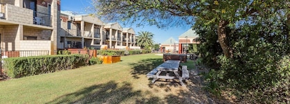 Country Comfort Perth