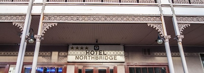 Hotel Northbridge