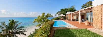 Meliá Zanzibar